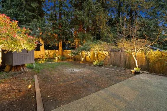 2060 West Keith Road, North Vancouver For Sale - image 35