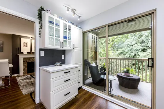 412 2059 Chesterfield Avenue, North Vancouver For Sale - image 10