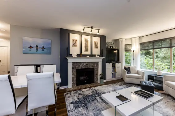 412 2059 Chesterfield Avenue, North Vancouver For Sale - image 13