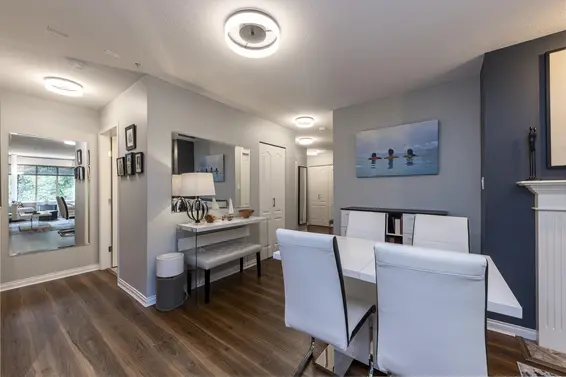 412 2059 Chesterfield Avenue, North Vancouver For Sale - image 14