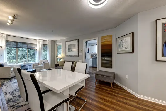 412 2059 Chesterfield Avenue, North Vancouver For Sale - image 15
