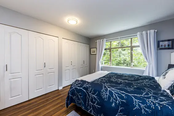 412 2059 Chesterfield Avenue, North Vancouver For Sale - image 16