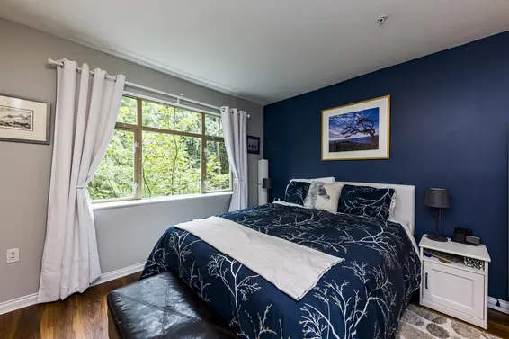 412 2059 Chesterfield Avenue, North Vancouver For Sale - image 17