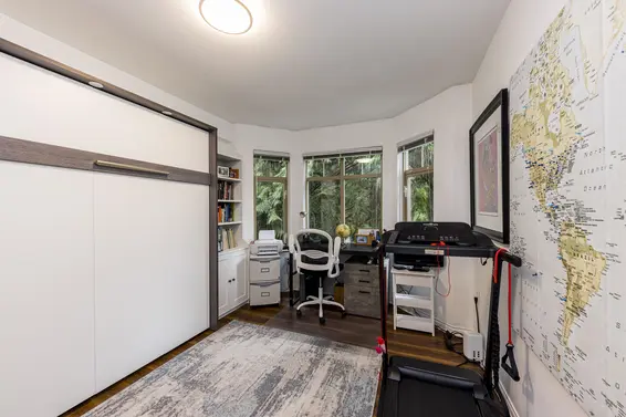 412 2059 Chesterfield Avenue, North Vancouver For Sale - image 19