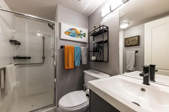 412 2059 Chesterfield Avenue, North Vancouver For Sale - image 20