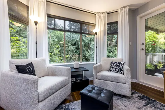 412 2059 Chesterfield Avenue, North Vancouver For Sale - image 21