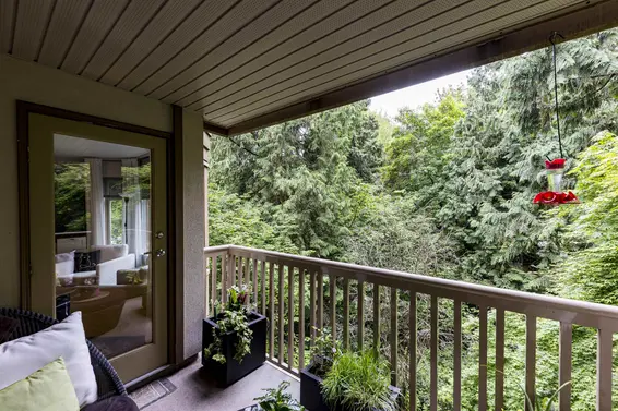 412 2059 Chesterfield Avenue, North Vancouver For Sale - image 22