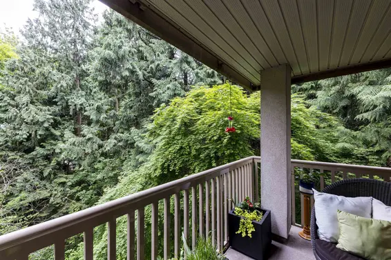 412 2059 Chesterfield Avenue, North Vancouver For Sale - image 23