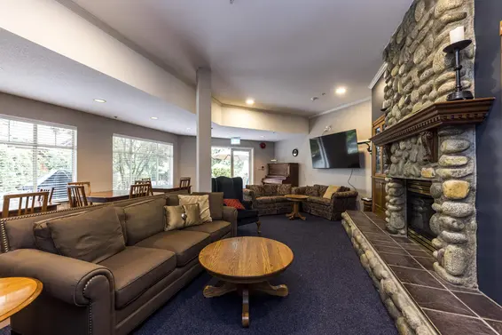 412 2059 Chesterfield Avenue, North Vancouver For Sale - image 27
