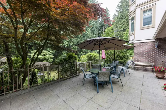 412 2059 Chesterfield Avenue, North Vancouver For Sale - image 28