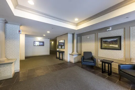 412 2059 Chesterfield Avenue, North Vancouver For Sale - image 30