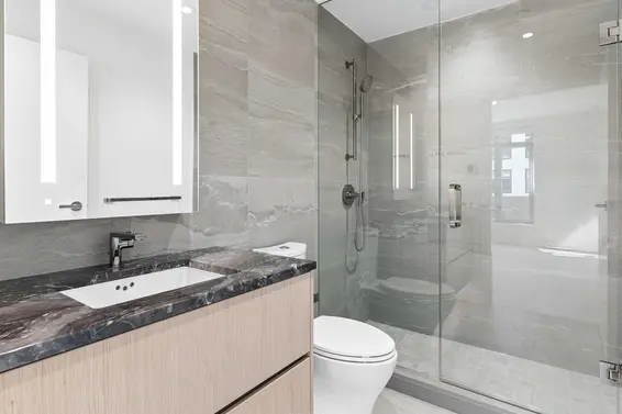 302 777 Harbour Way, North Vancouver For Sale - image 13