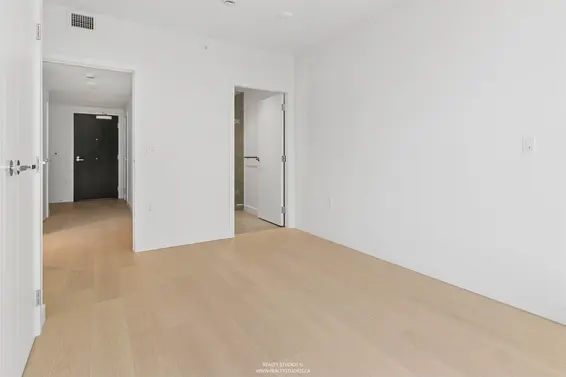 302 777 Harbour Way, North Vancouver For Sale - image 18