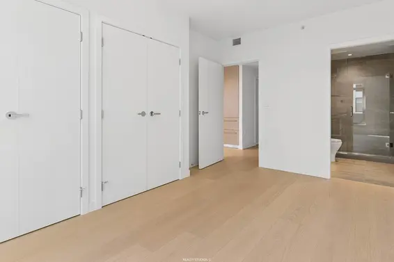 302 777 Harbour Way, North Vancouver For Sale - image 19