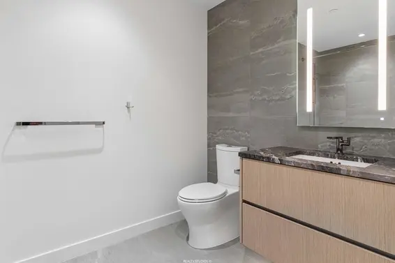 302 777 Harbour Way, North Vancouver For Sale - image 21