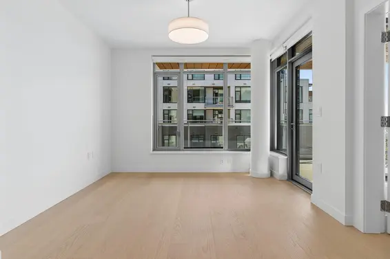 302 777 Harbour Way, North Vancouver For Sale - image 23