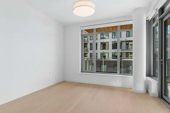 302 777 Harbour Way, North Vancouver For Sale - image 24