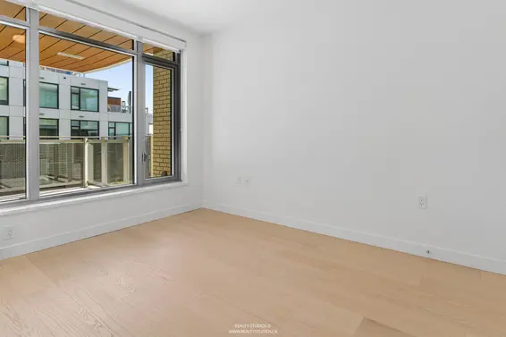 302 777 Harbour Way, North Vancouver For Sale - image 26