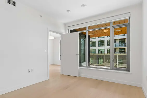 302 777 Harbour Way, North Vancouver For Sale - image 27