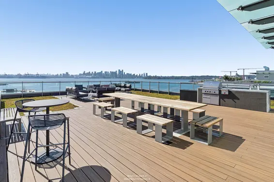302 777 Harbour Way, North Vancouver For Sale - image 33