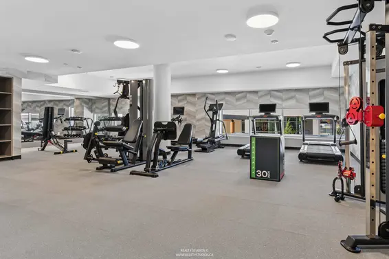 302 777 Harbour Way, North Vancouver For Sale - image 36