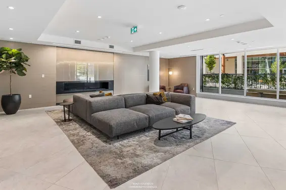 302 777 Harbour Way, North Vancouver For Sale - image 37