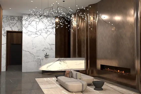 1704 128 West 15th Street, North Vancouver For Sale - image 5