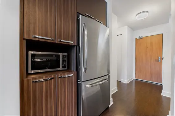 402 733 West 14th Street, North Vancouver For Sale - image 11