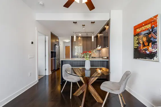 402 733 West 14th Street, North Vancouver For Sale - image 12