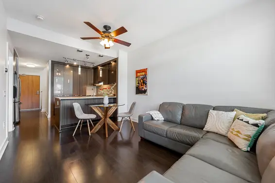 402 733 West 14th Street, North Vancouver For Sale - image 13