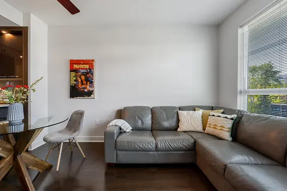 402 733 West 14th Street, North Vancouver For Sale - image 14