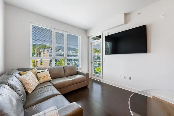 402 733 West 14th Street, North Vancouver For Sale - image 15