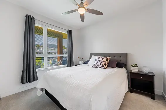 402 733 West 14th Street, North Vancouver For Sale - image 16