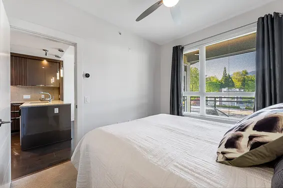 402 733 West 14th Street, North Vancouver For Sale - image 17