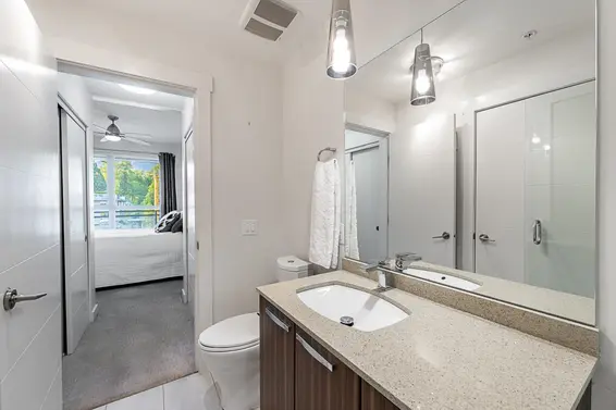 402 733 West 14th Street, North Vancouver For Sale - image 20