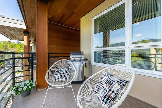 402 733 West 14th Street, North Vancouver For Sale - image 22