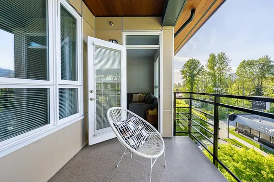 402 733 West 14th Street, North Vancouver For Sale - image 23