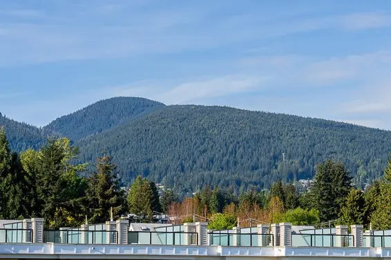 402 733 West 14th Street, North Vancouver For Sale - image 25