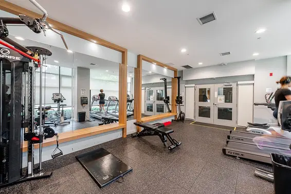 402 733 West 14th Street, North Vancouver For Sale - image 27