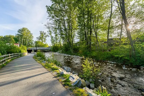 402 733 West 14th Street, North Vancouver For Sale - image 32