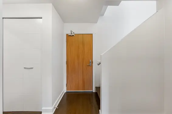 402 733 West 14th Street, North Vancouver For Sale - image 6