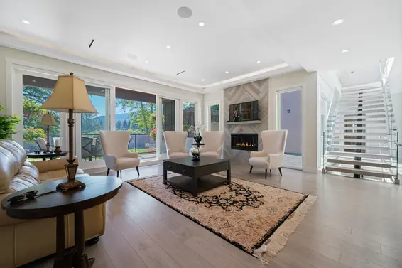 5199 Cliffridge Avenue, North Vancouver For Sale - image 16