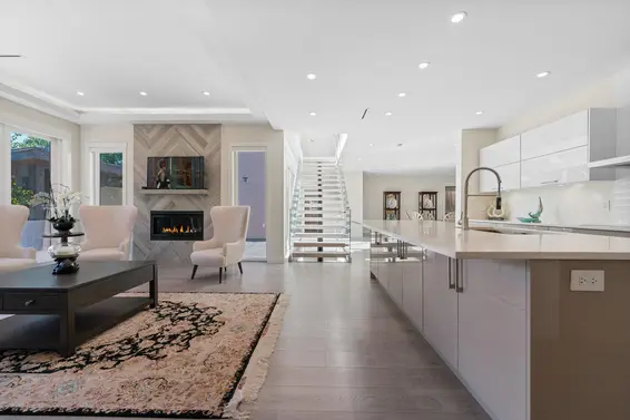 5199 Cliffridge Avenue, North Vancouver For Sale - image 18
