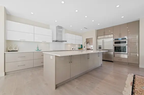 5199 Cliffridge Avenue, North Vancouver For Sale - image 20