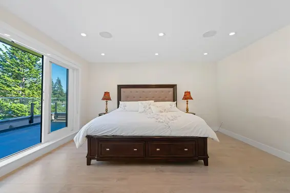 5199 Cliffridge Avenue, North Vancouver For Sale - image 28