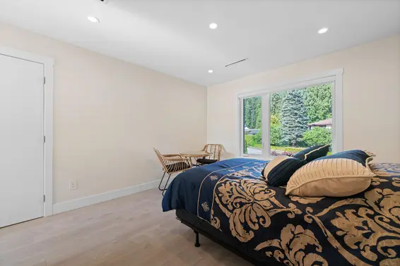5199 Cliffridge Avenue, North Vancouver For Sale - image 33