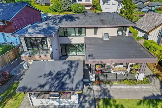 5199 Cliffridge Avenue, North Vancouver For Sale - image 8