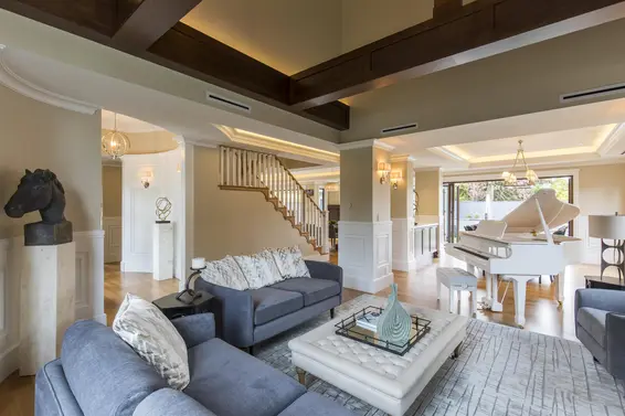 2809 Edgemont Boulevard, North Vancouver For Sale - image 10