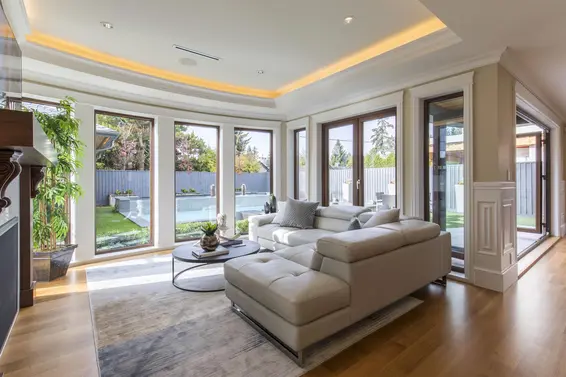 2809 Edgemont Boulevard, North Vancouver For Sale - image 11