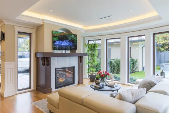 2809 Edgemont Boulevard, North Vancouver For Sale - image 12